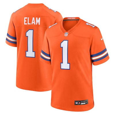 Denver Broncos Men Jerseys 2025-10-15-036